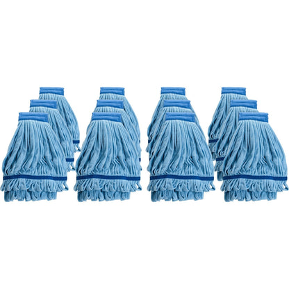 genuine-joe-mop-head-refill-num-gjo47538ct_1