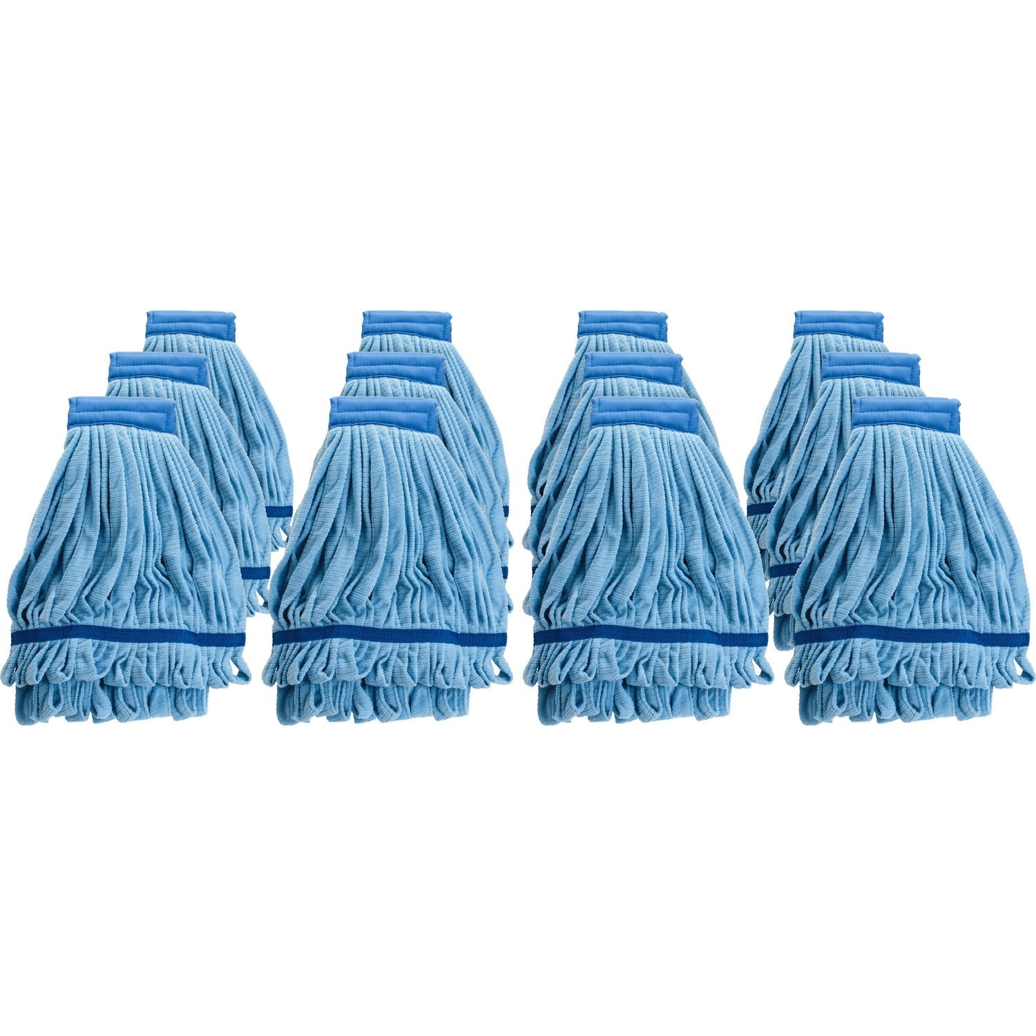 genuine-joe-mop-head-refill-num-gjo47539ct_1