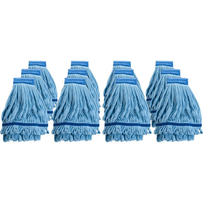 genuine-joe-mop-head-refill-num-gjo47539ct_1