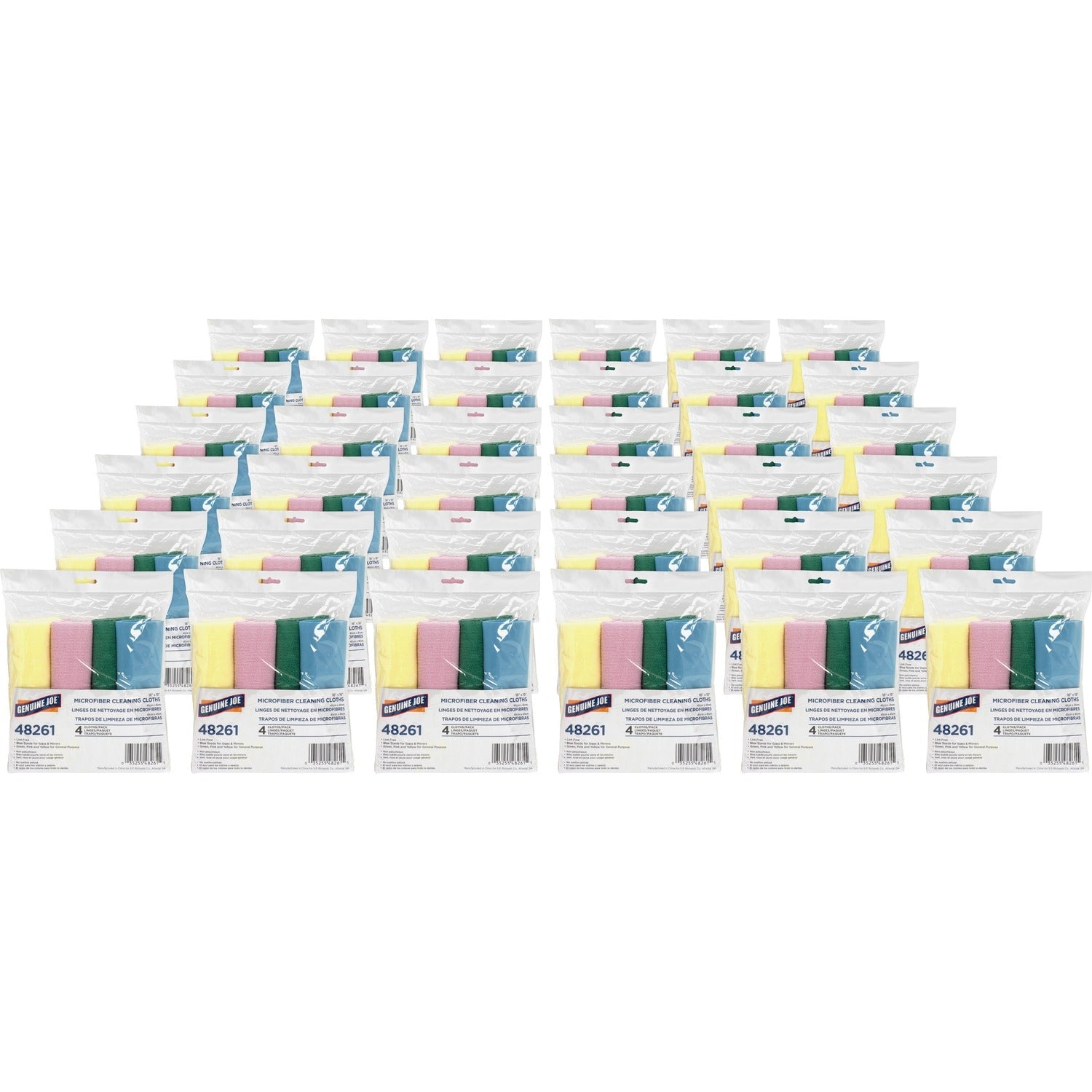 genuine-joe-microfiber-cleaning-cloths-num-gjo48261ct_1