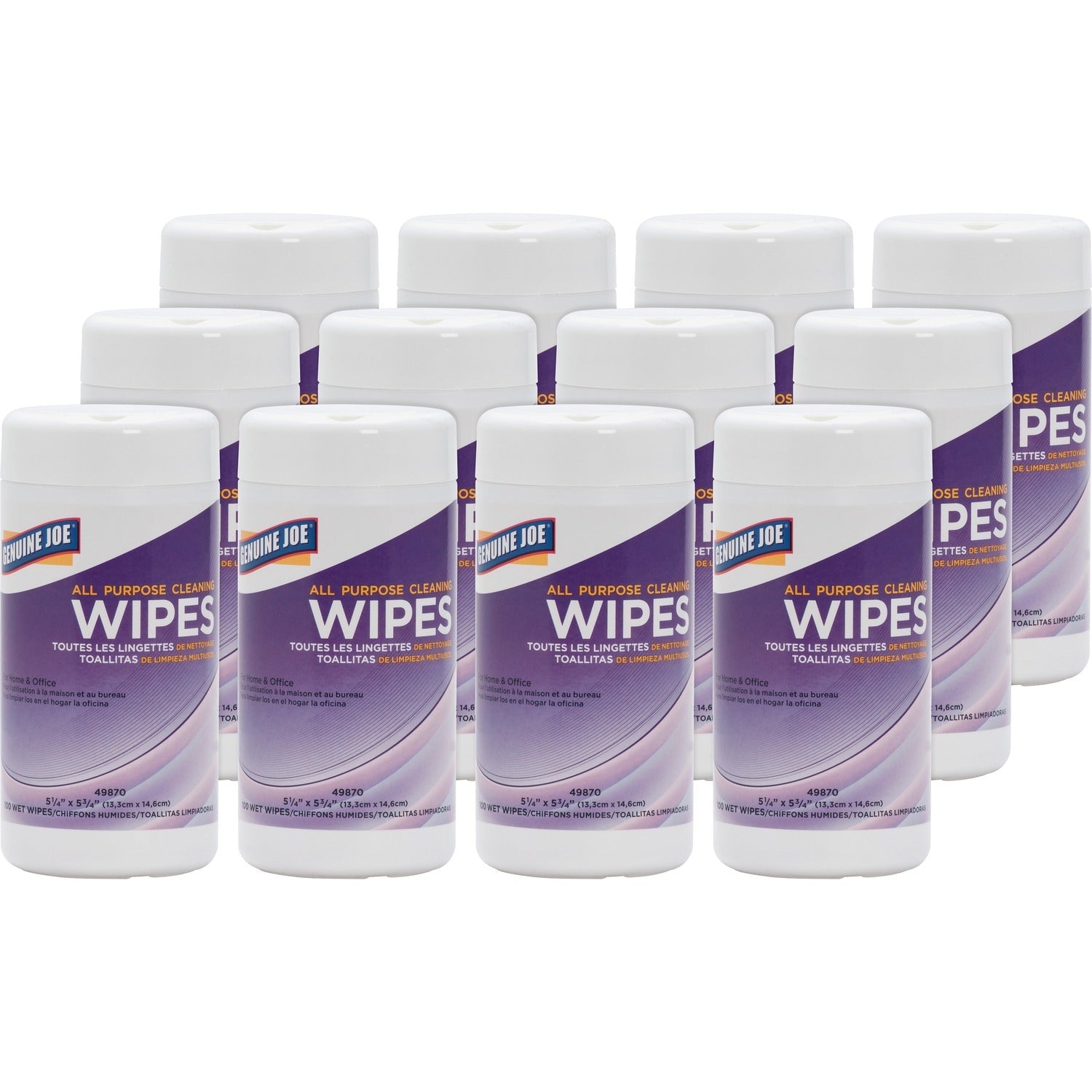 genuine-joe-surface-cleaning-wipes-num-gjo49870ct_1