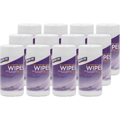 genuine-joe-surface-cleaning-wipes-num-gjo49870ct_1