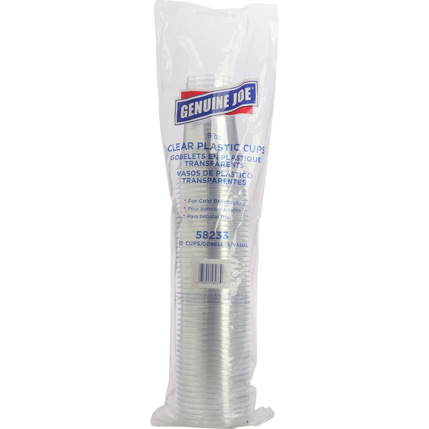 genuine-joe-plastic-cups-num-gjo58233ct_1