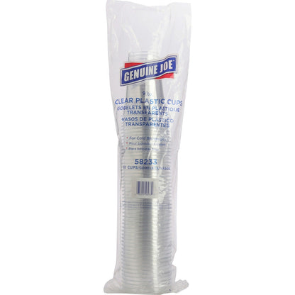 genuine-joe-plastic-cups-num-gjo58233ct_1
