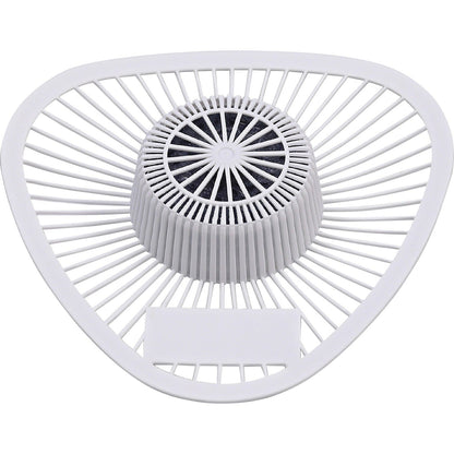 genuine-joe-urinal-screen-num-gjo58335ct_1