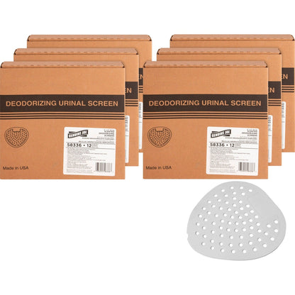 genuine-joe-urinal-screen-num-gjo58336ct_1