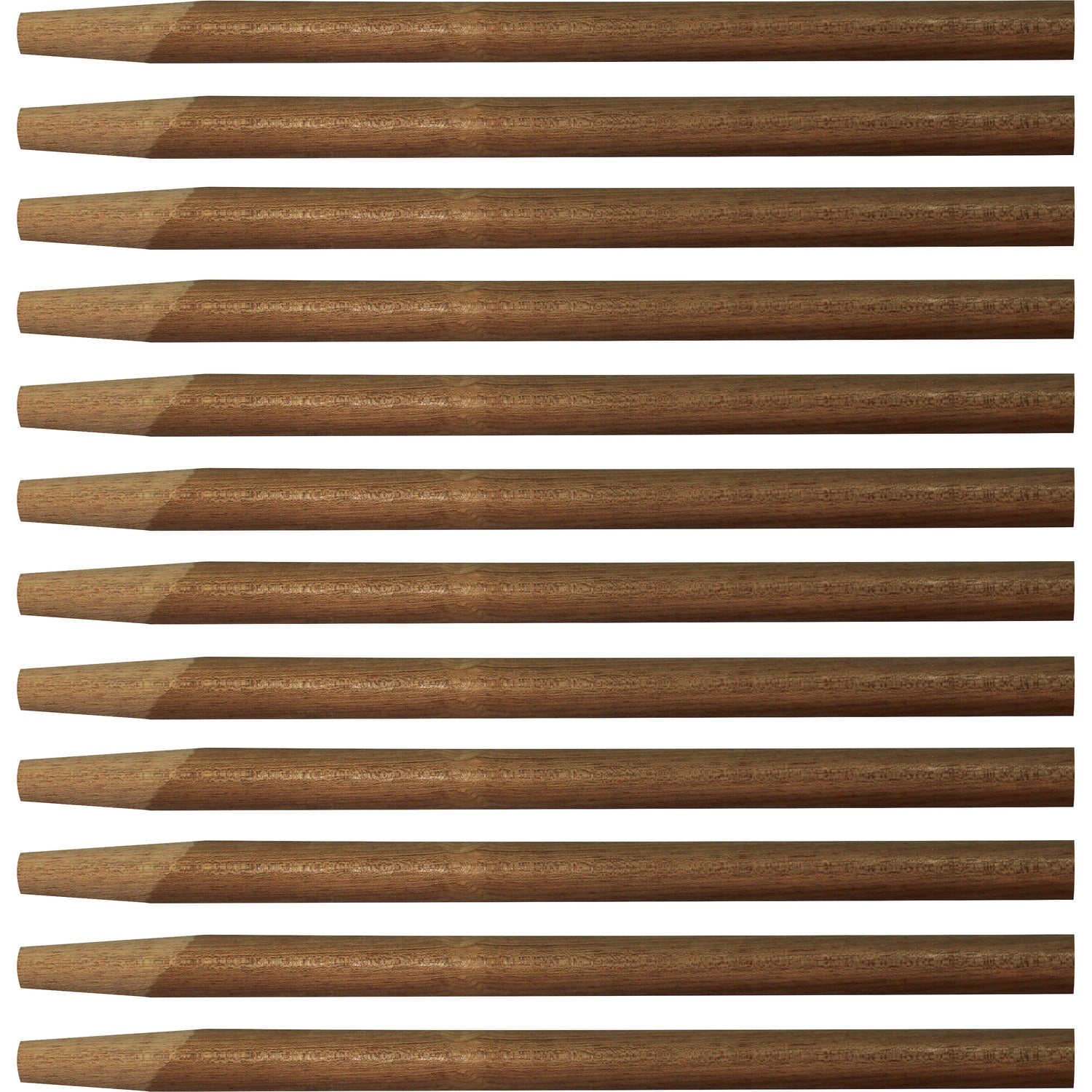 genuine-joe-squeegee-wood-handle-num-gjo66000ct_1