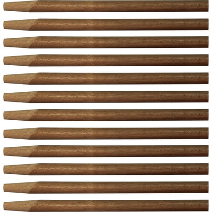 genuine-joe-squeegee-wood-handle-num-gjo66000ct_1