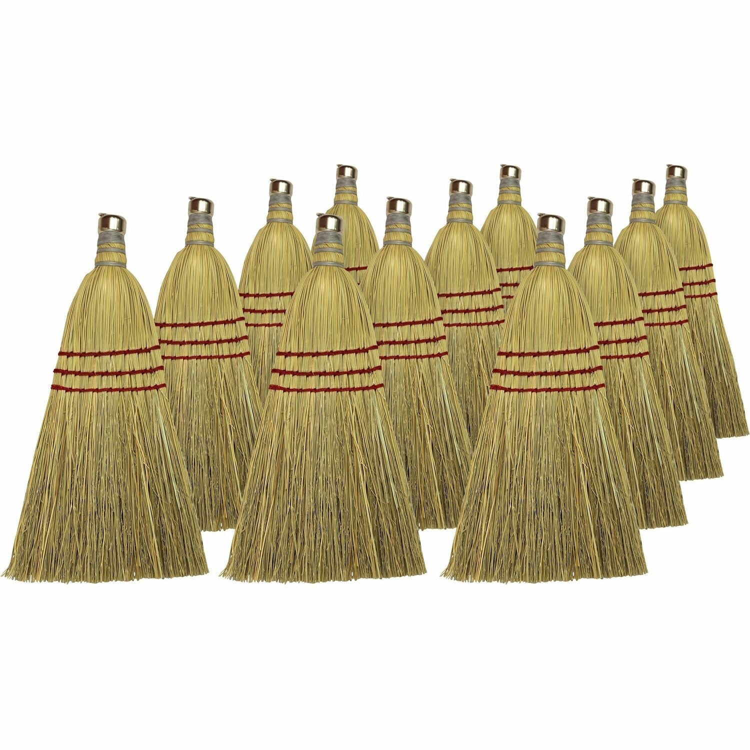 genuine-joe-clean-sweep-wisk-broom-num-gjo80161ct_1