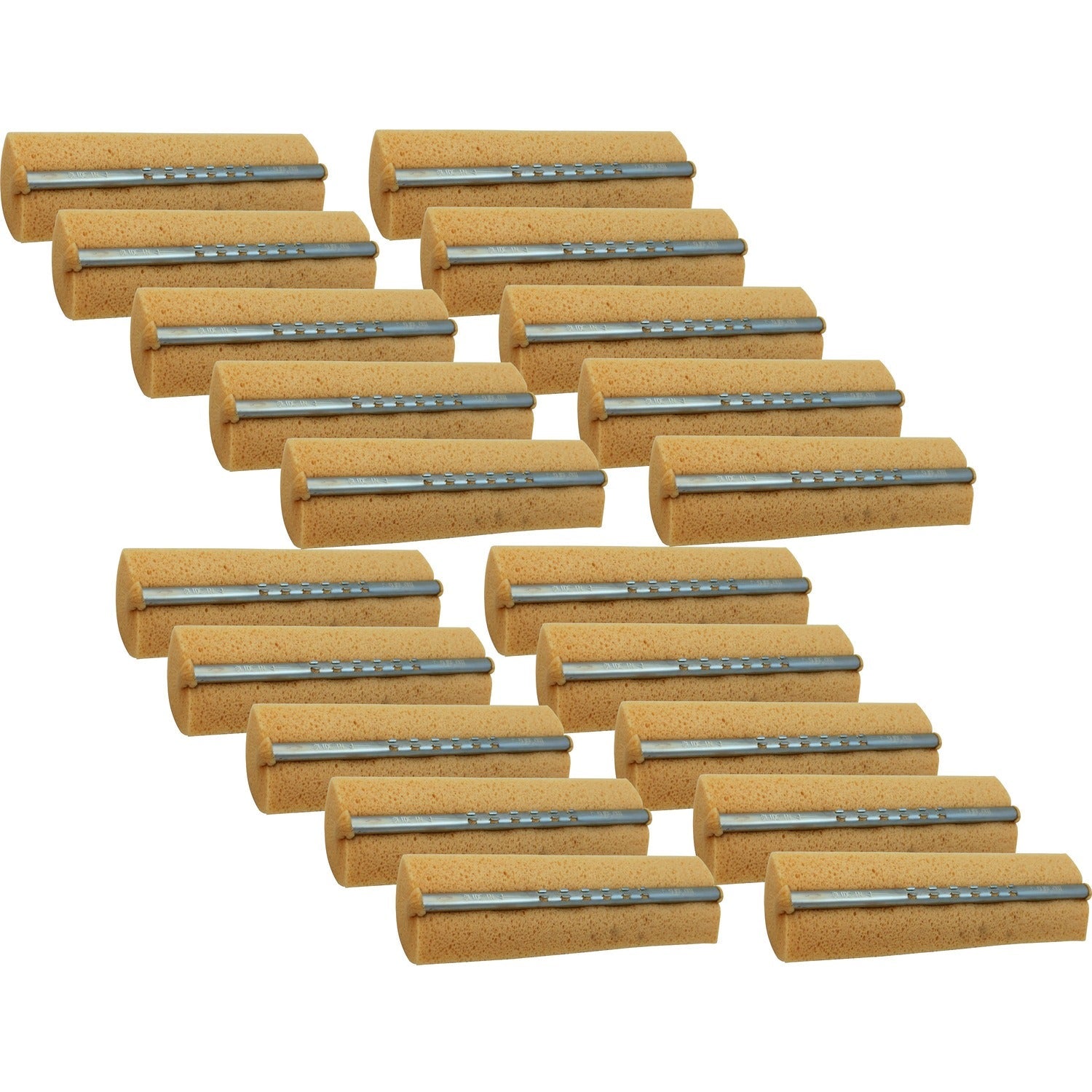 genuine-joe-roller-sponge-mop-refill-num-gjo80162ct_1