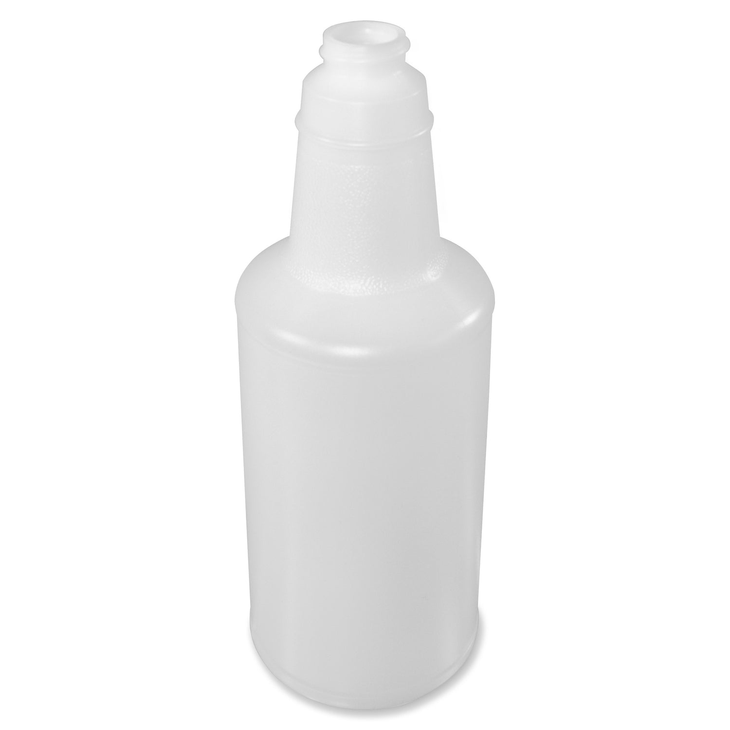 genuine-joe-plastic-cleaning-bottle-num-gjo85100ct_1