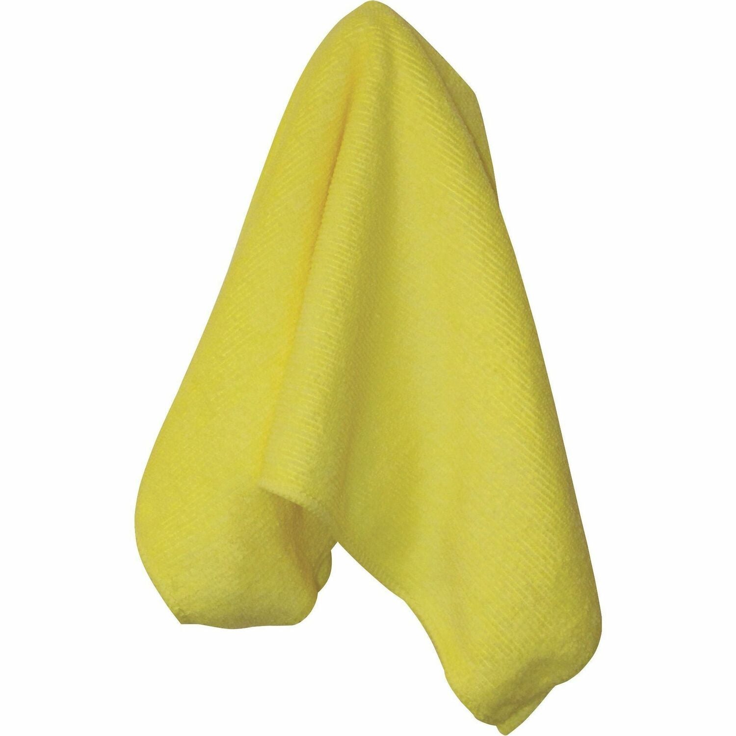 genuine-joe-all-purpose-microfiber-cloth-num-gjo85106ct_1