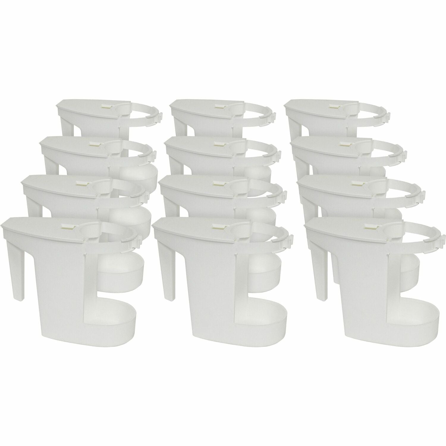 genuine-joe-toilet-bowl-mop-caddy-num-gjo85121ct_1