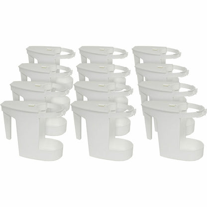 genuine-joe-toilet-bowl-mop-caddy-num-gjo85121ct_1