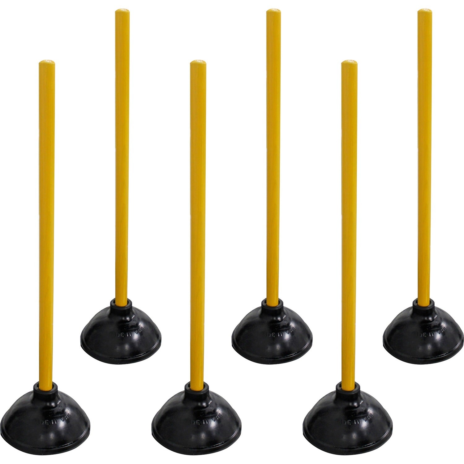 genuine-joe-value-plus-plunger-num-gjo85130ct_1