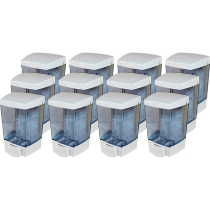 genuine-joe-liquid-soap-dispenser-num-gjo85133ct_1