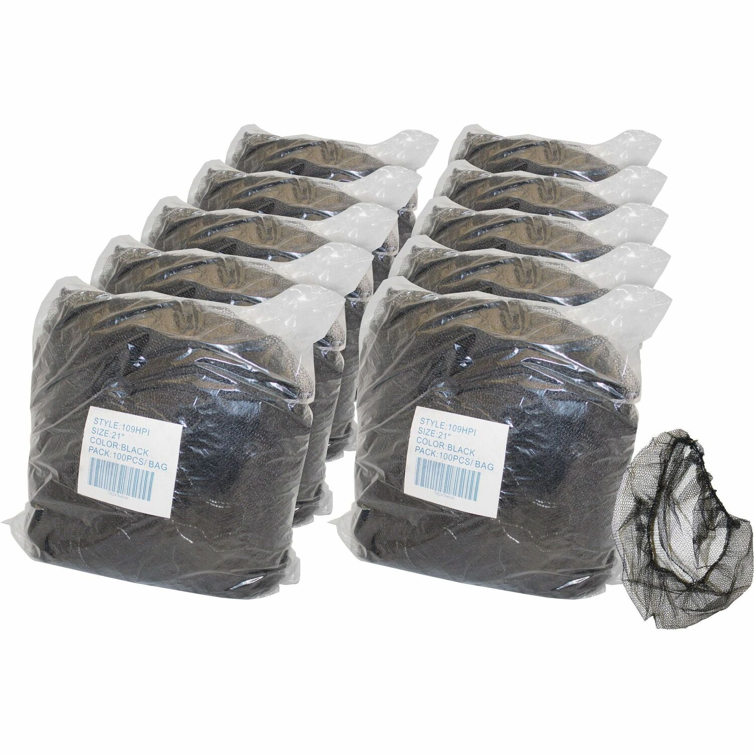 genuine-joe-nylon-hair-net-num-gjo85135ct_1