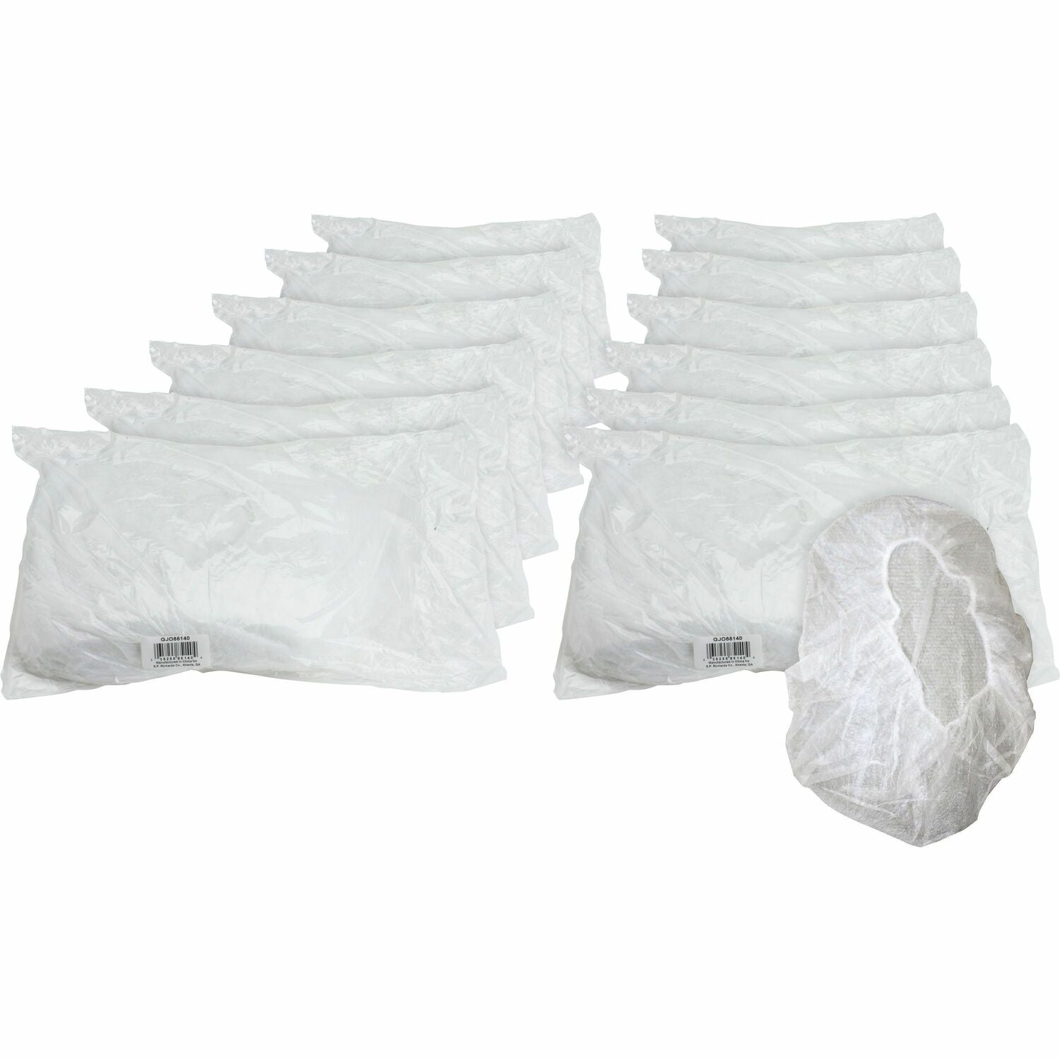 genuine-joe-nylon-hair-net-num-gjo85140ct_1