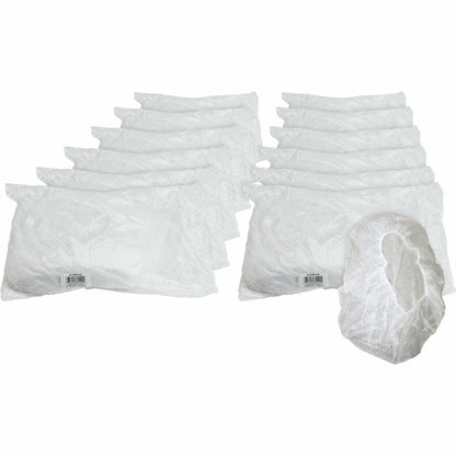 genuine-joe-nylon-hair-net-num-gjo85140ct_1