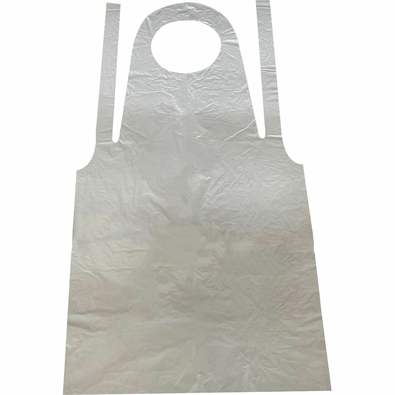 genuine-joe-disposable-apron-num-gjo85141ct_1