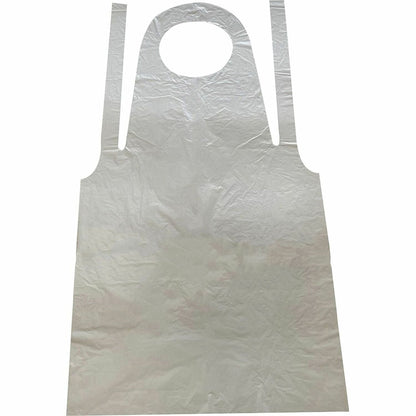 genuine-joe-disposable-apron-num-gjo85141ct_1
