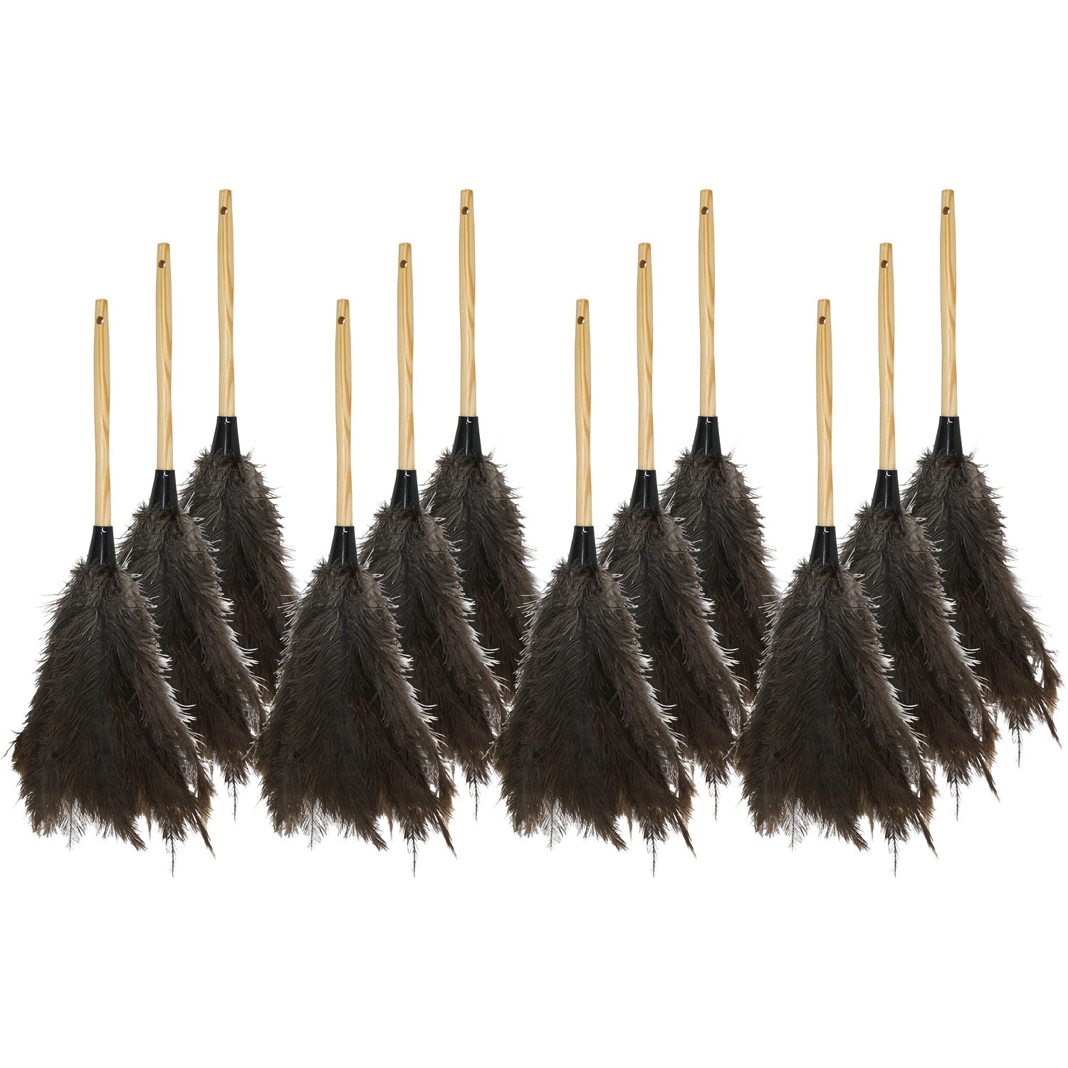 genuine-joe-feather-duster-num-gjo90118ct_1