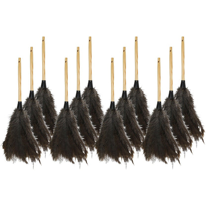 genuine-joe-feather-duster-num-gjo90118ct_1