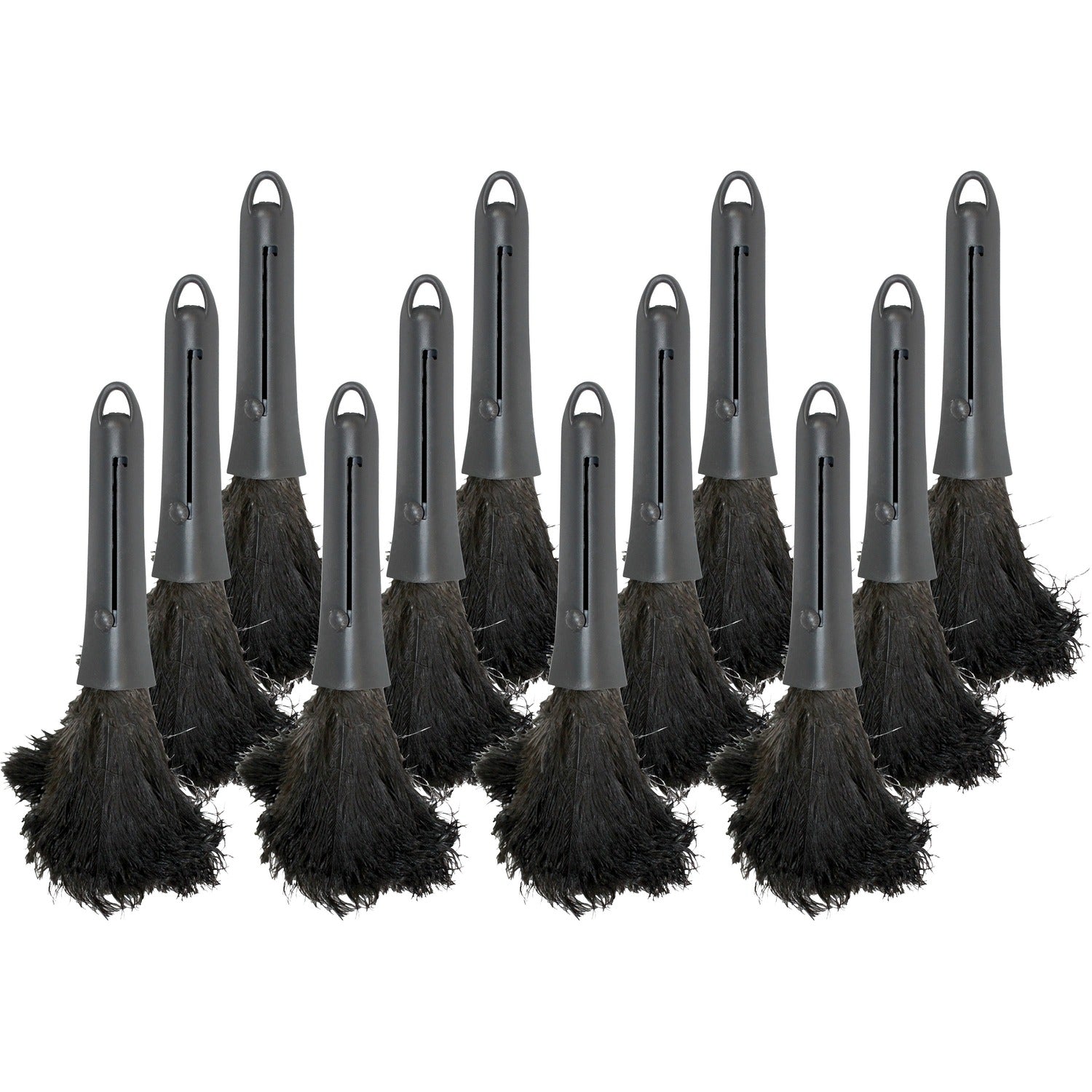 genuine-joe-retractable-feather-duster-num-gjo90218ct_1