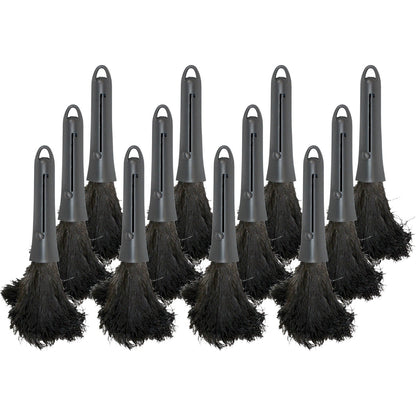 genuine-joe-retractable-feather-duster-num-gjo90218ct_1
