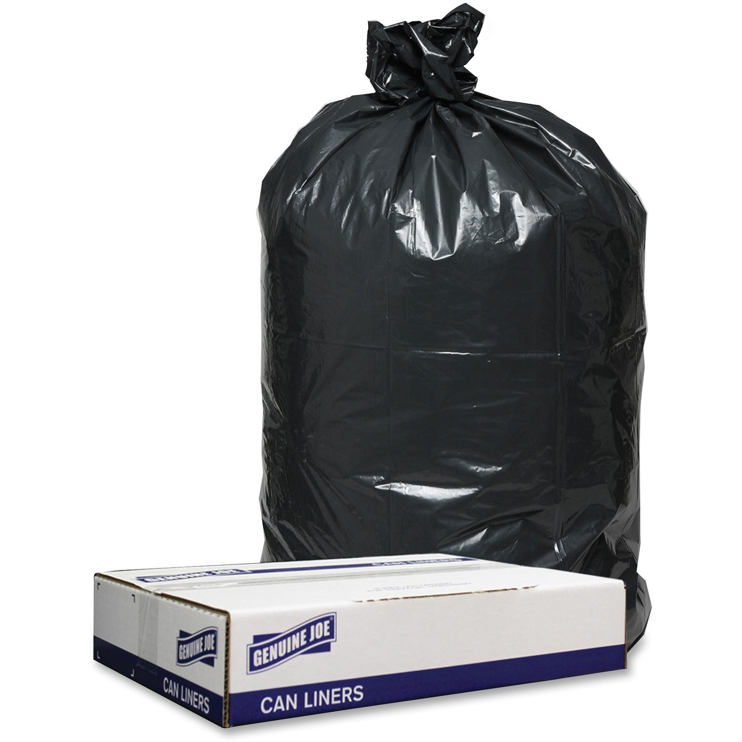 genuine-joe-trash-can-liners-num-gjo98209_1