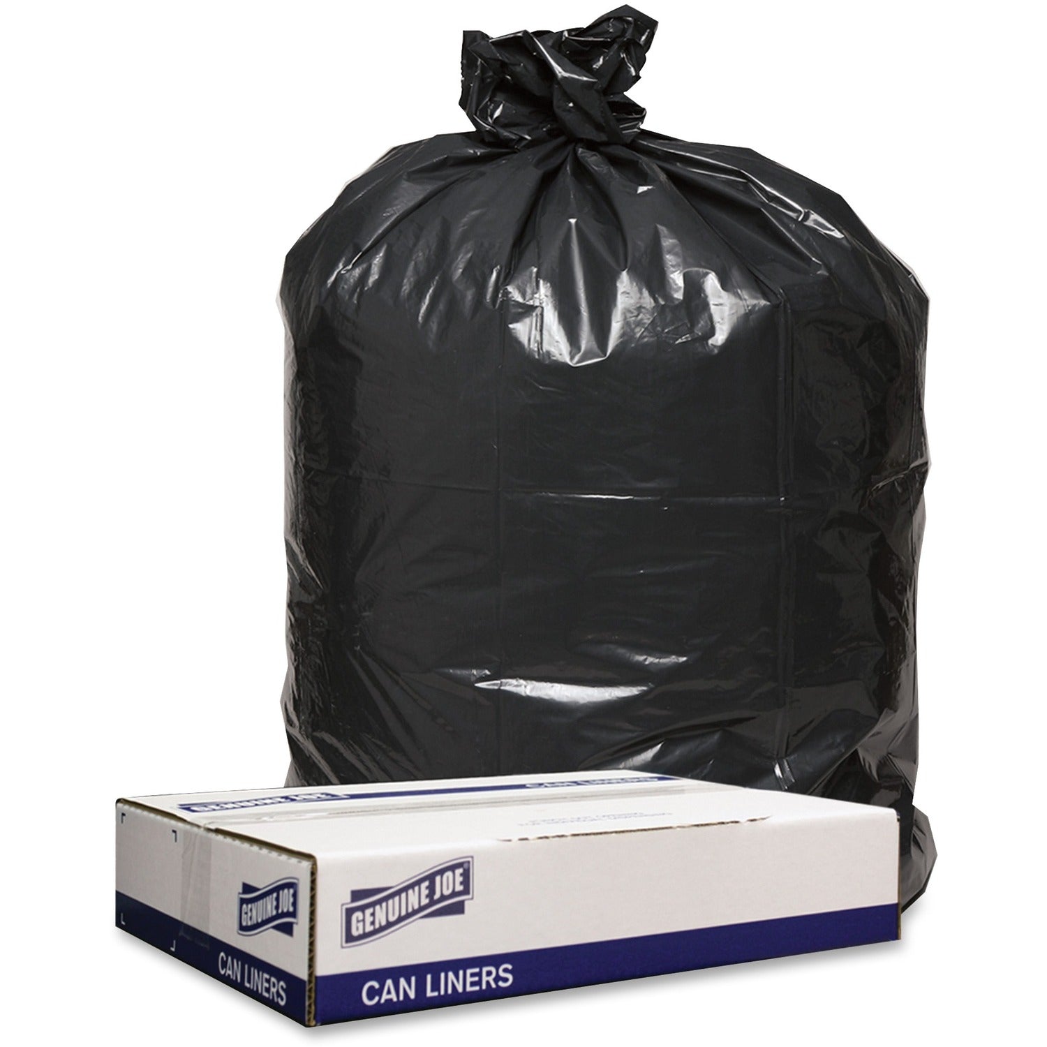 genuine-joe-trash-can-liners-num-gjo98210_1
