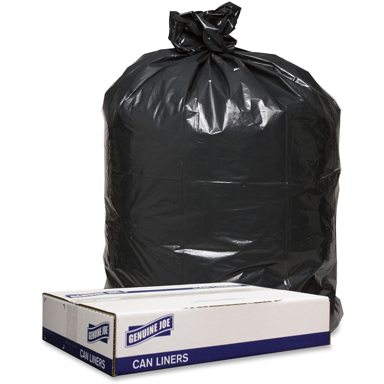 genuine-joe-trash-can-liners-num-gjo98211_1