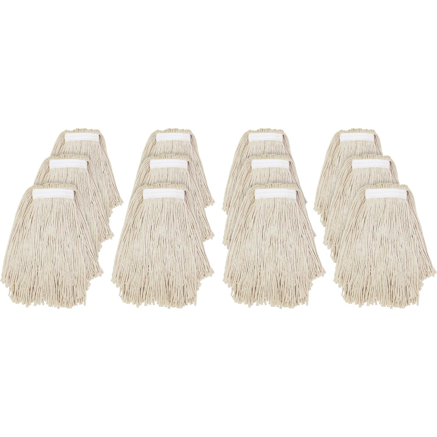 genuine-joe-cut-end-cotton-mop-num-gjon16cotct_1