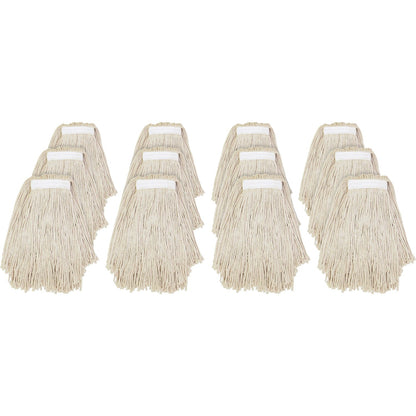 genuine-joe-cut-end-cotton-mop-num-gjon16cotct_1