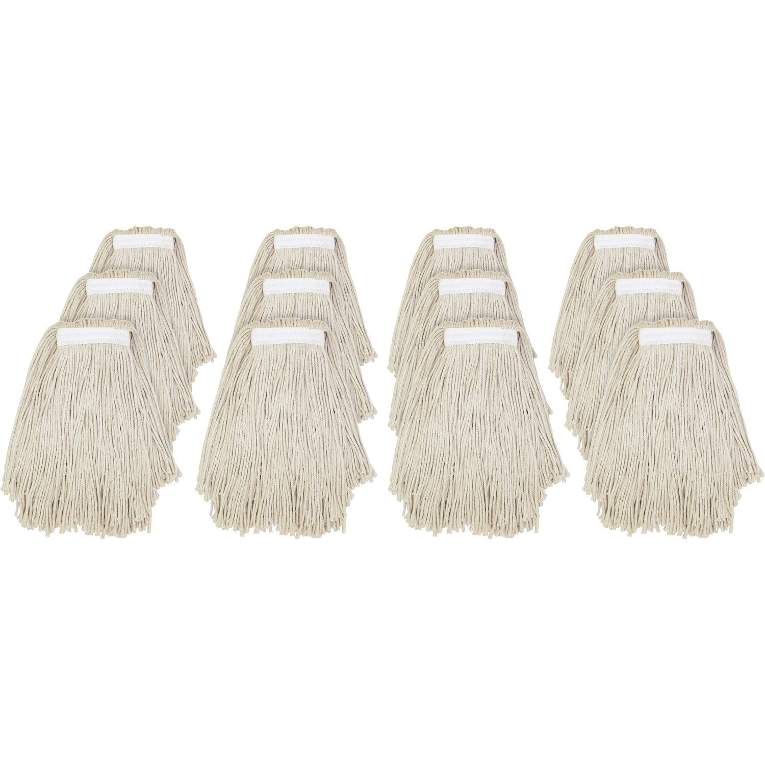 genuine-joe-cut-end-wet-mop-num-gjon20cotct_1