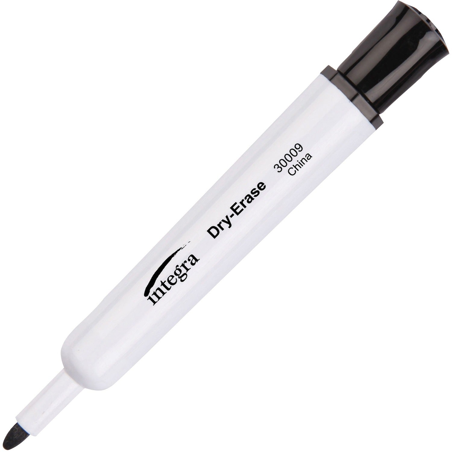 integra-dry-erase-marker-num-ita30009_1