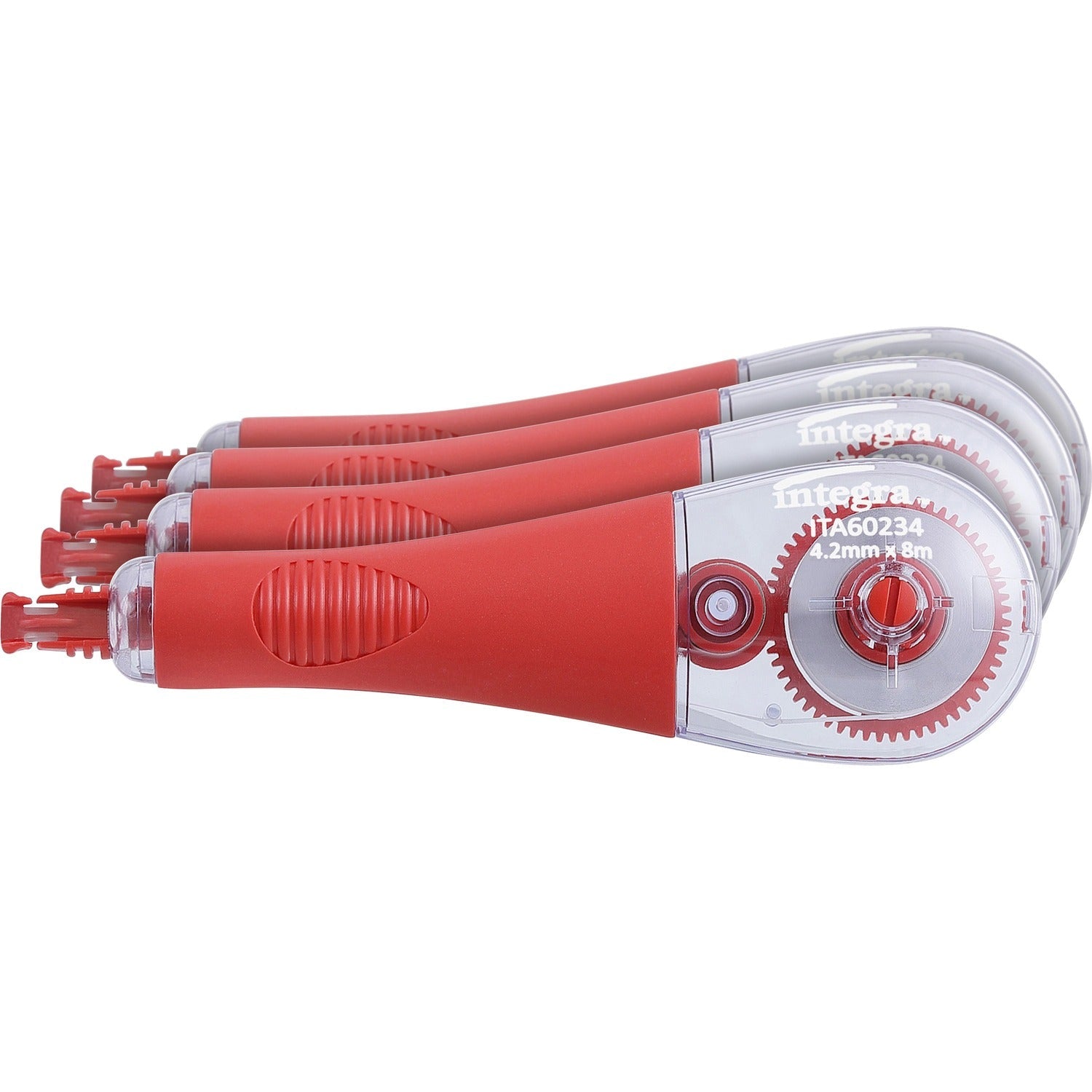 integra-tape-correction-pen-num-ita60234_1