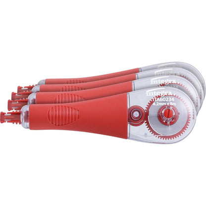 integra-tape-correction-pen-num-ita60234_1
