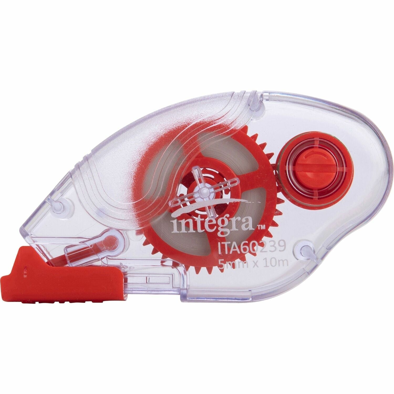 integra-correction-tape-num-ita60239_1
