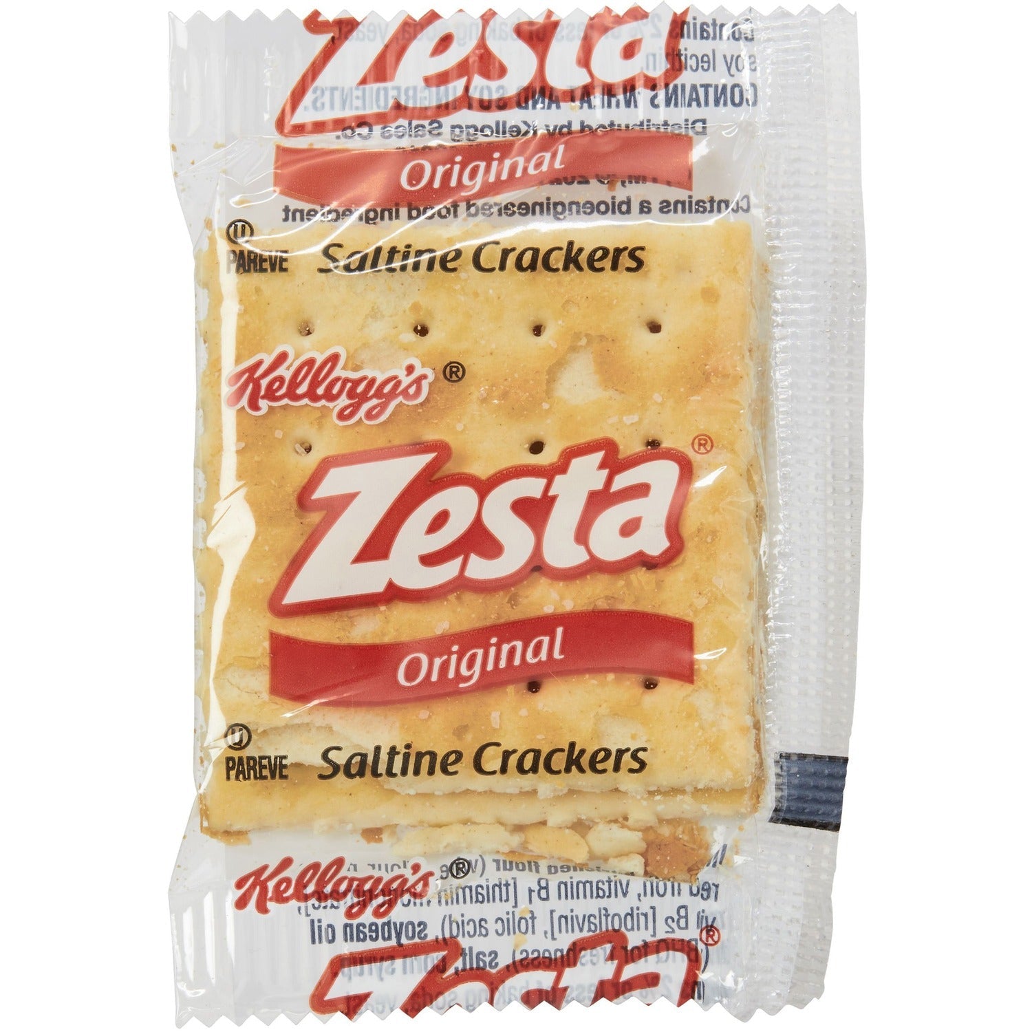 keebler-zesta-saltine-crackers-num-keb01008_1