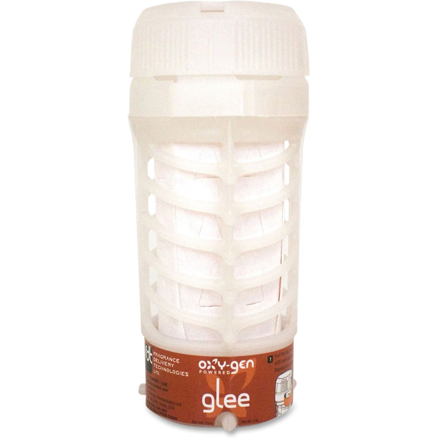 rochester-midland-oxy-gen-glee-air-care-system-num-rcm11963286_1