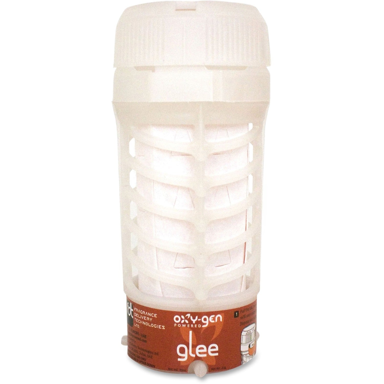 rochester-midland-oxy-gen-glee-air-care-system-num-rcm11963286_1