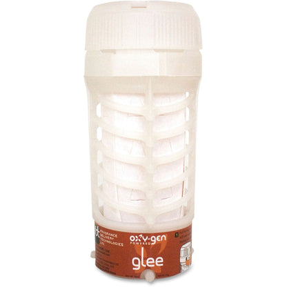 rochester-midland-oxy-gen-glee-air-care-system-num-rcm11963286_1