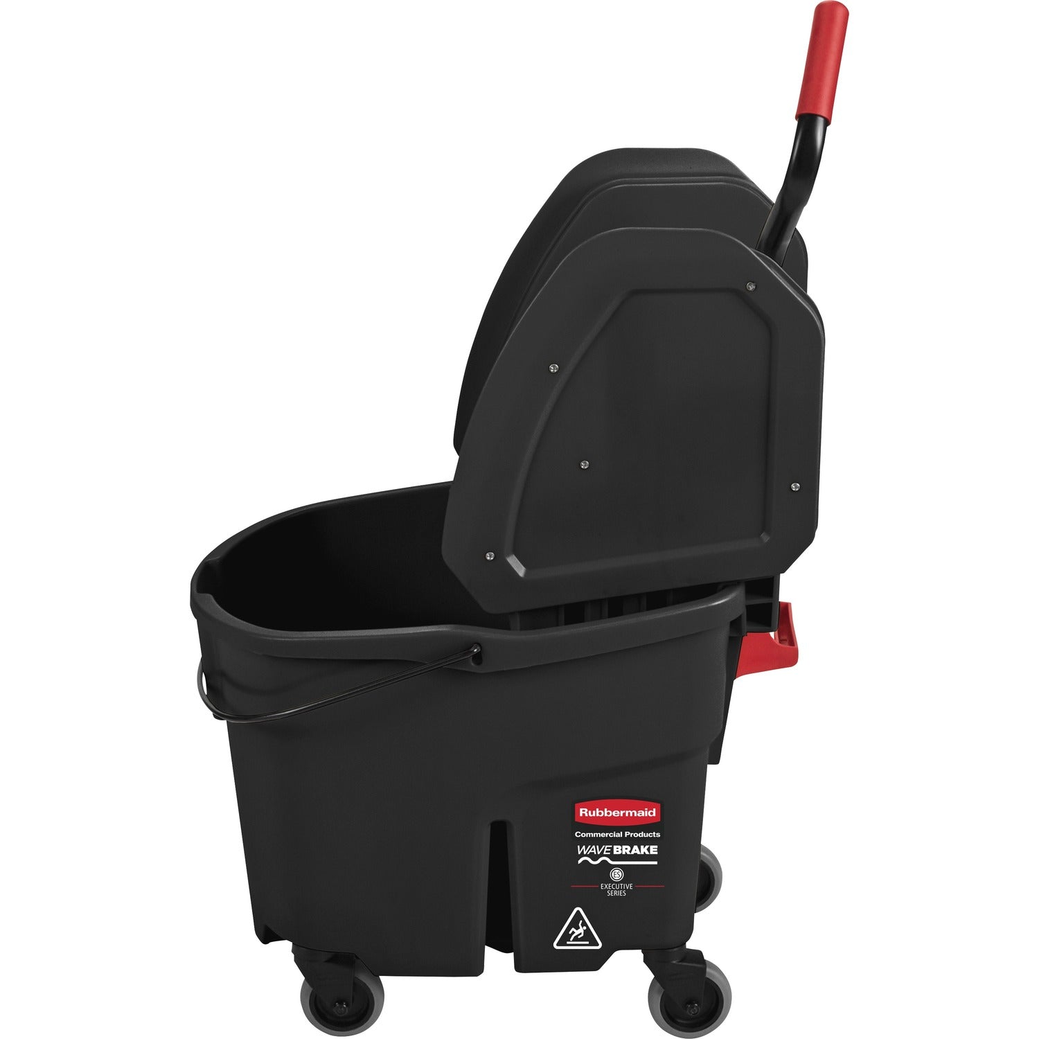 rubbermaid-executive-wavebrake-down-press-mop-bucket-num-rcp1863898_1