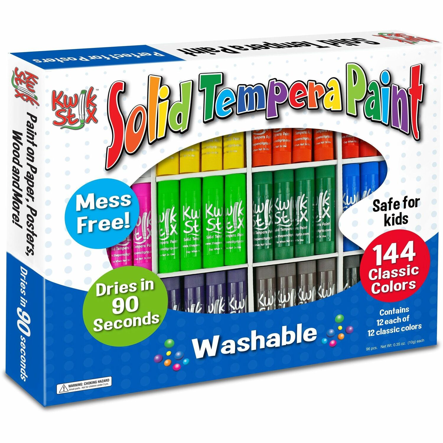 the-pencil-grip-kwick-stix-solid-tempera-pain-sticks-num-tpg644_1