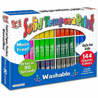 the-pencil-grip-kwick-stix-solid-tempera-pain-sticks-num-tpg644_1