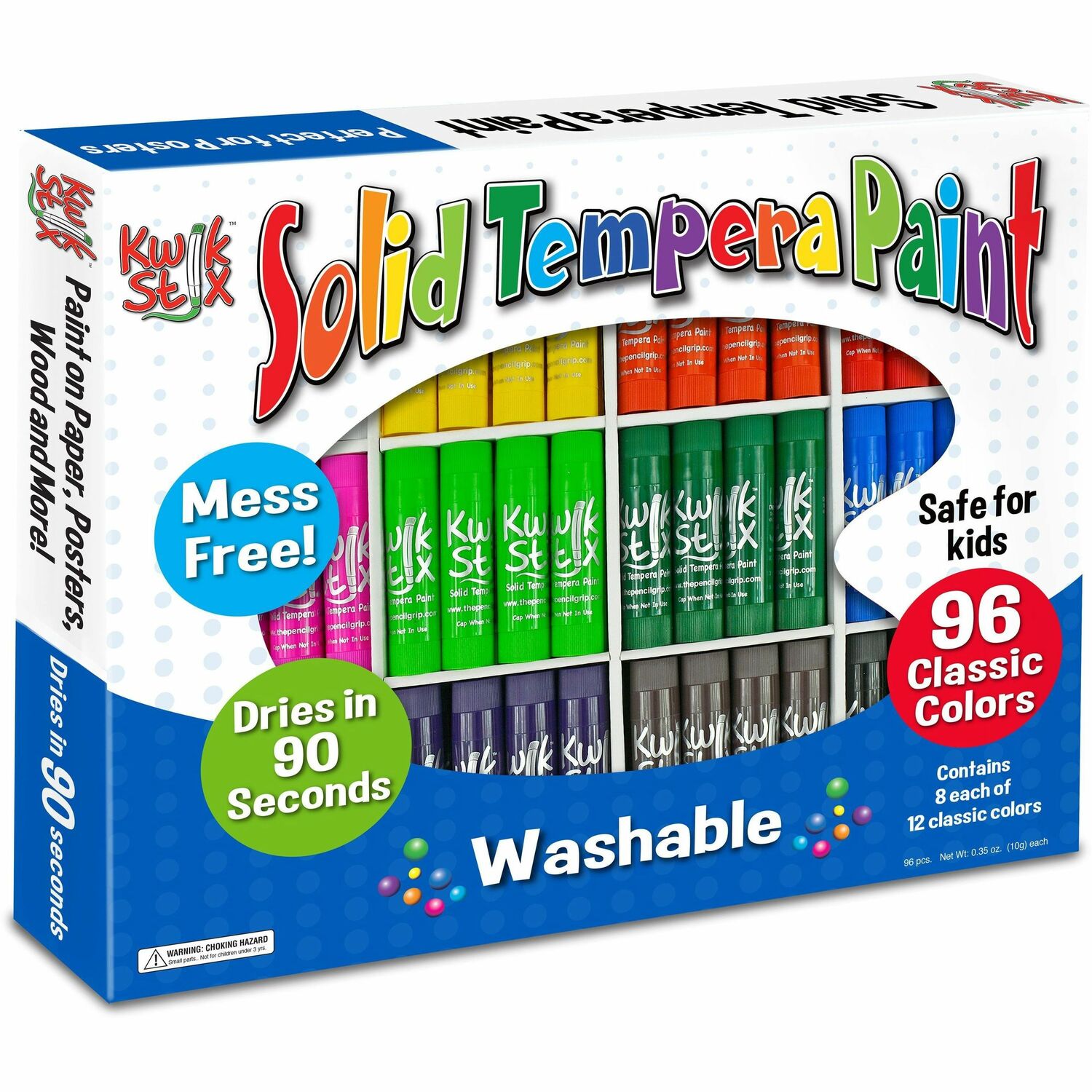 the-pencil-grip-classic-kwik-stix-paint-sticks-num-tpg696_1