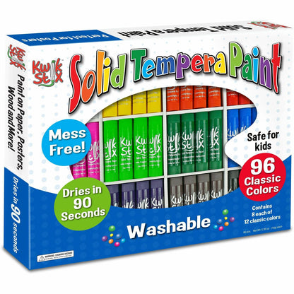 the-pencil-grip-classic-kwik-stix-paint-sticks-num-tpg696_1