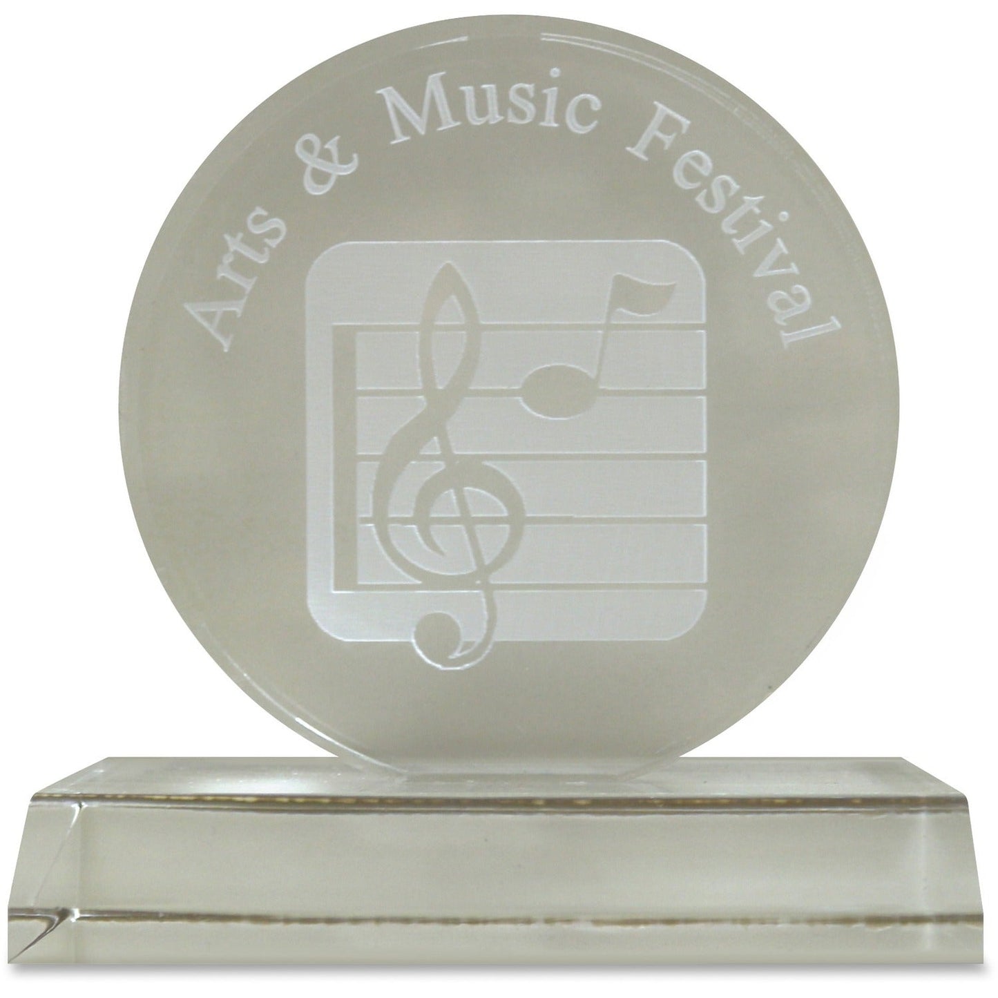 shachihata-u-s-a-infinity-acrylic-award-num-xsta71_1