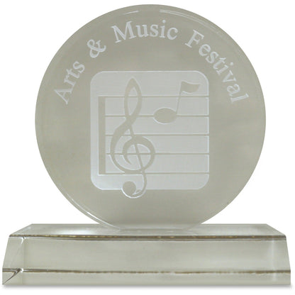 shachihata-u-s-a-infinity-acrylic-award-num-xsta71_1